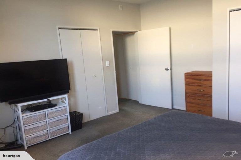 Photo of property in The Fletcher Trust Building, 2a/14 College Street, Te Aro, Wellington, 6011