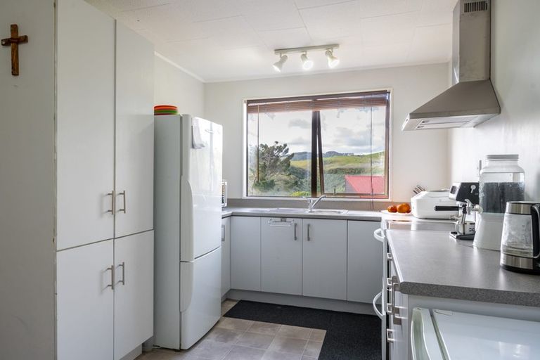 Photo of property in 7 Bushland Grove, Paparangi, Wellington, 6037