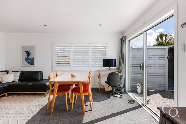 Photo of property in 24c Gobray Crescent, Mount Maunganui, 3116