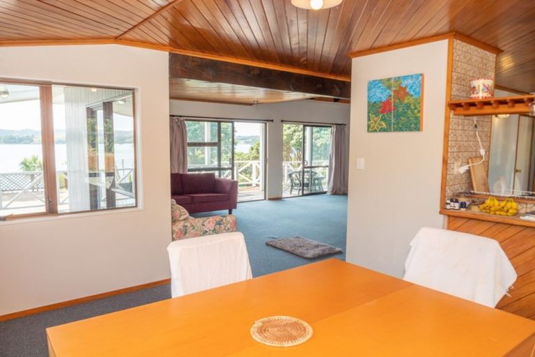 Photo of property in 44 Waterfront Drive, Mangonui, 0420