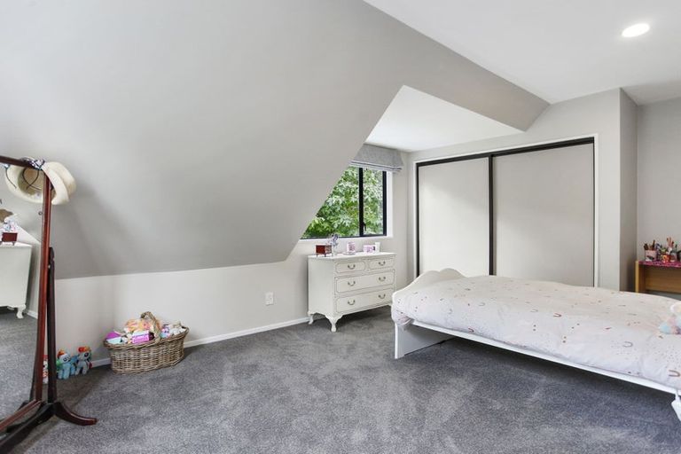 Photo of property in 78 Malvern Street, St Albans, Christchurch, 8014