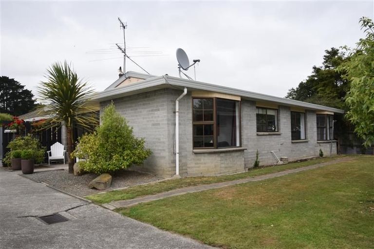 Photo of property in 3/85 Herbert Street, Gladstone, Invercargill, 9810
