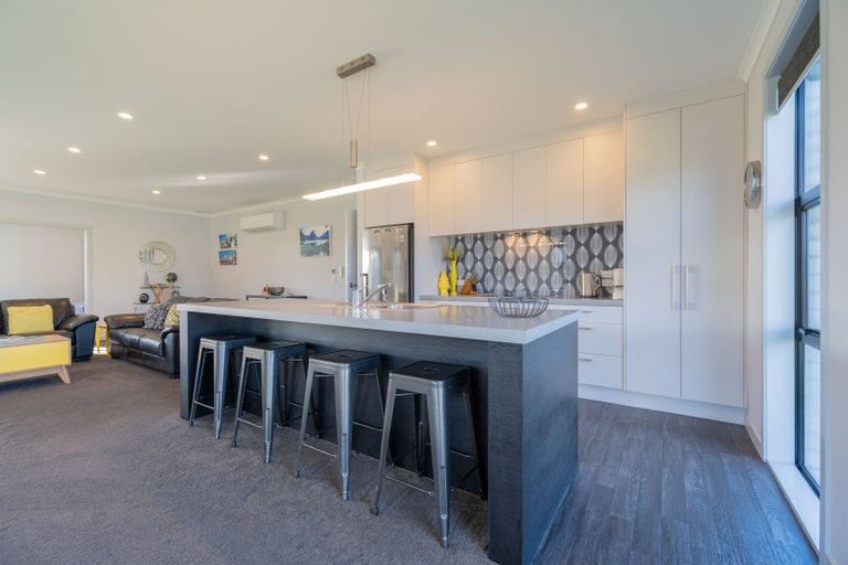 Photo of property in 23 Vancouver Place, Te Anau, 9600