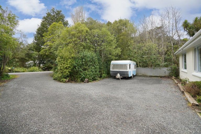 Photo of property in 119 Marama Avenue North, Otatara, Invercargill, 9879