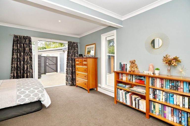 Photo of property in 9 Haig Place, Woolston, Christchurch, 8023