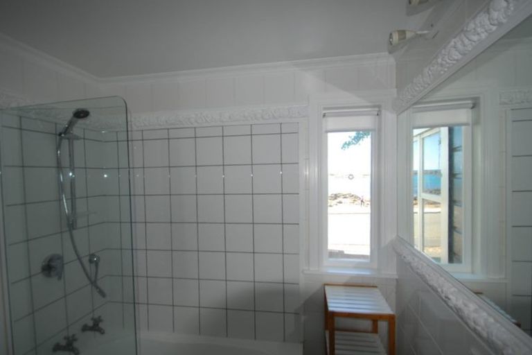 Photo of property in 80 Owhiro Bay Parade, Owhiro Bay, Wellington, 6023