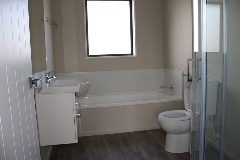 Photo of property in 179 Kaniere Road, Kaniere, Hokitika, 7811