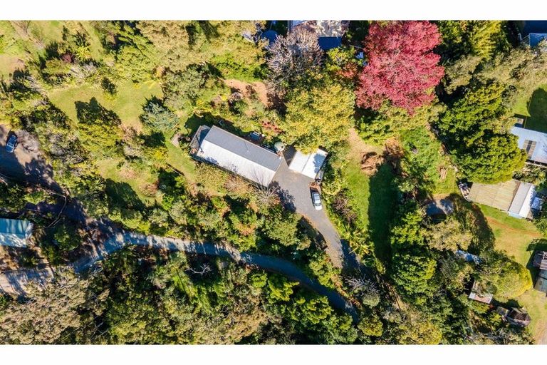 Photo of property in 87d Wiroa Road, Kerikeri, 0293