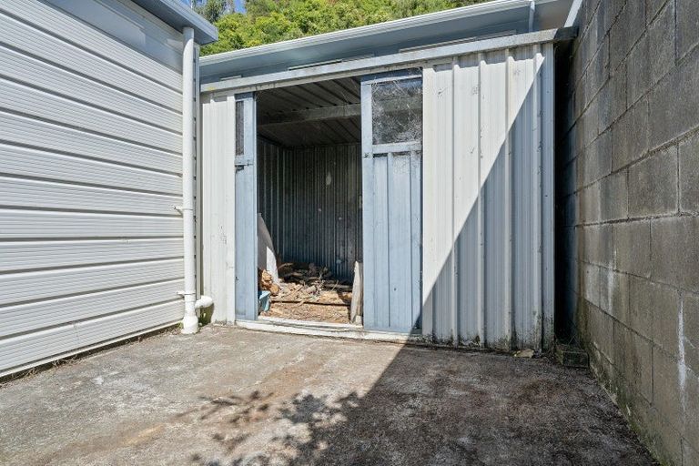 Photo of property in 16 Burn Place, The Brook, Nelson, 7010