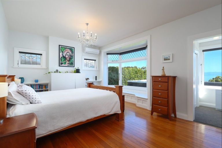 Photo of property in 128 Moana Avenue, Moana, Nelson, 7011