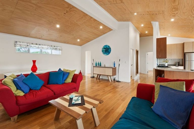 Photo of property in 62 Waipapa Avenue, Diamond Harbour, 8972