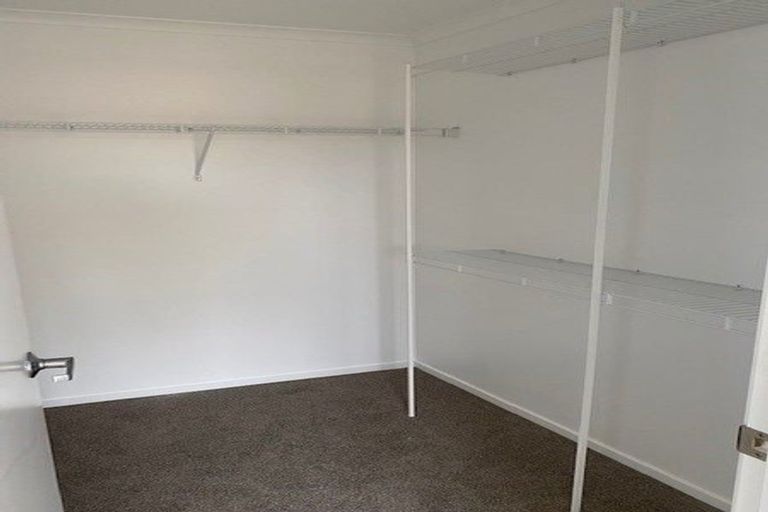 Photo of property in 49 Ridge Drive, Omokoroa, 3114