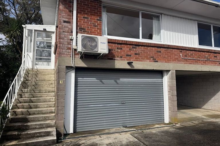 Photo of property in 1/19a Seaview Terrace, Mount Albert, Auckland, 1025