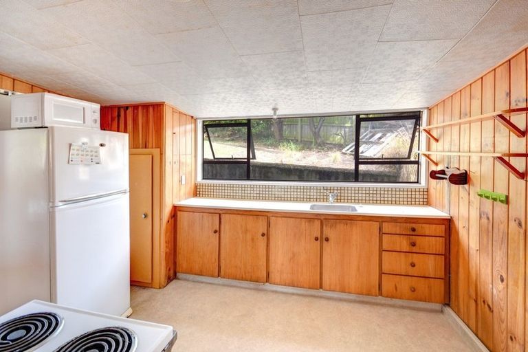 Photo of property in 112 Quarry Road, Kinmont Park, Mosgiel, 9024