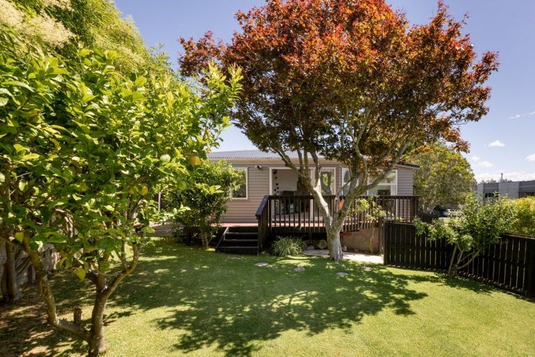 Photo of property in 22b Hynds Road, Gate Pa, Tauranga, 3112