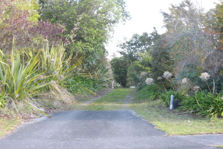 Photo of property in 1/11 Taringa Avenue, Kuratau, Turangi, 3381