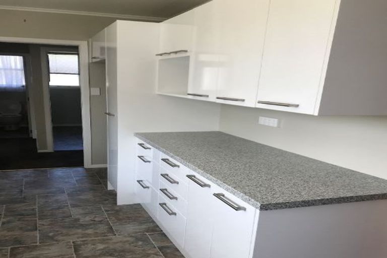 Photo of property in 40 Rangipoia Place, Turangi, 3334