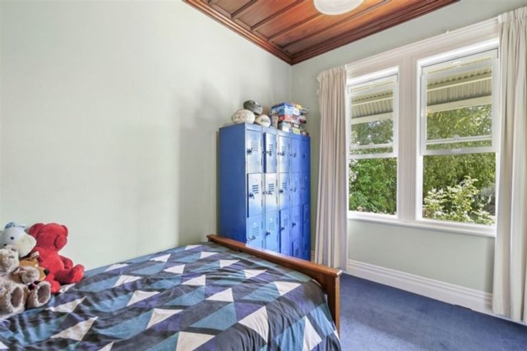 Photo of property in 11 Carew Street, Kaiapoi, 7630