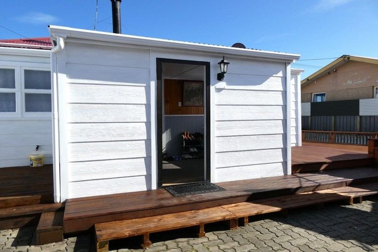 Photo of property in 67 Blake Street, Blaketown, Greymouth, 7805