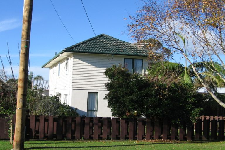 Photo of property in 53a Hatton Road, Orewa, 0931