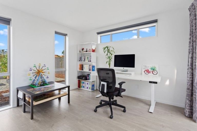 Photo of property in 67 The Esplanade, Pegasus, 7612