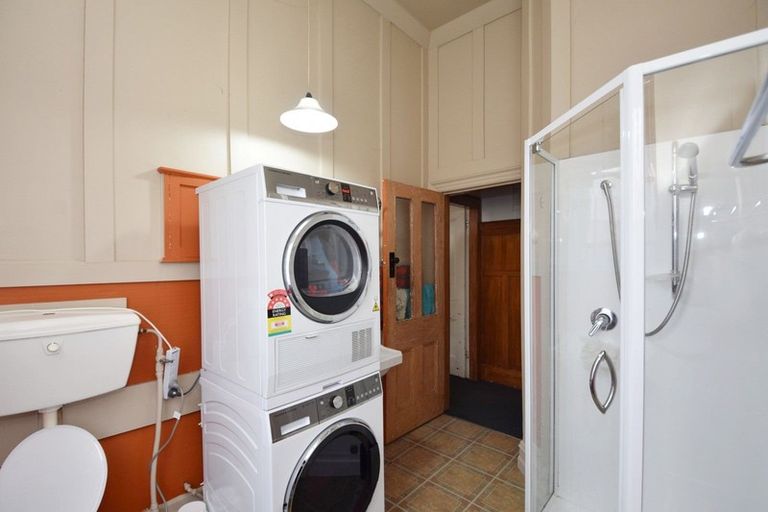 Photo of property in 18 Thomson Street, Avenal, Invercargill, 9810