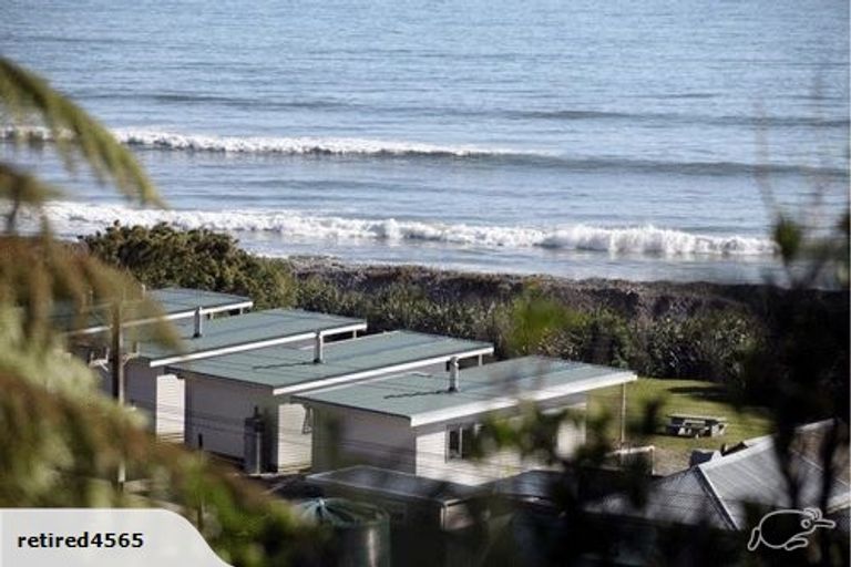 Photo of property in 117-119 Torea Street, Granity, 7823