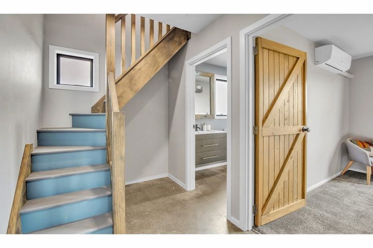 Photo of property in 945 Depot Road, View Hill, Oxford, 7495