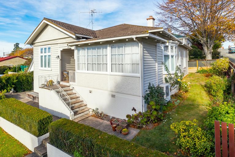 Photo of property in 29 Beverley Hill, Maori Hill, Timaru, 7910