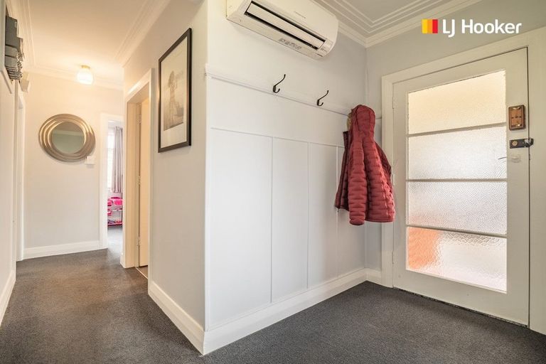 Photo of property in 1 Lethaby Street, Abbotsford, Dunedin, 9018