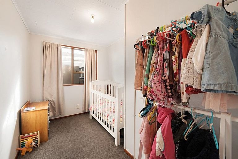 Photo of property in 17 Lurgan Street, Waikaka, Gore, 9773