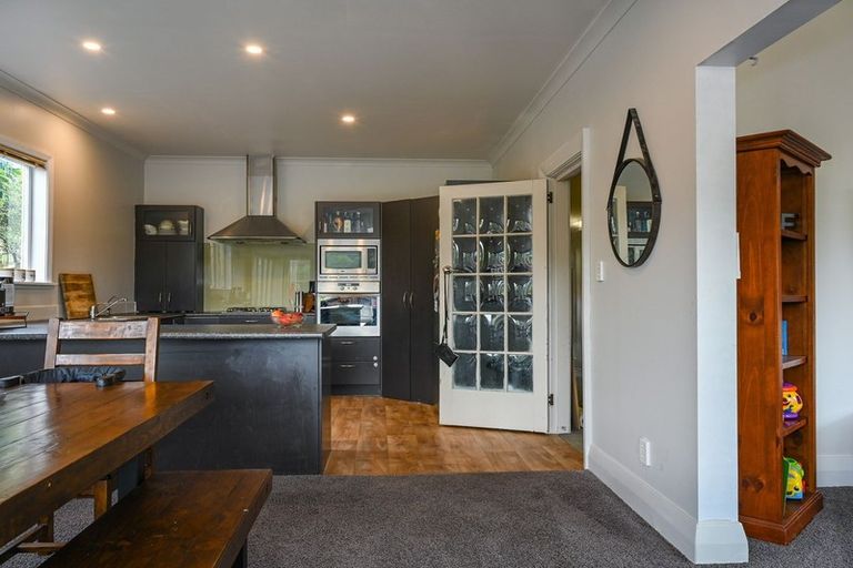 Photo of property in 2 Muir Street, Green Island, Dunedin, 9018