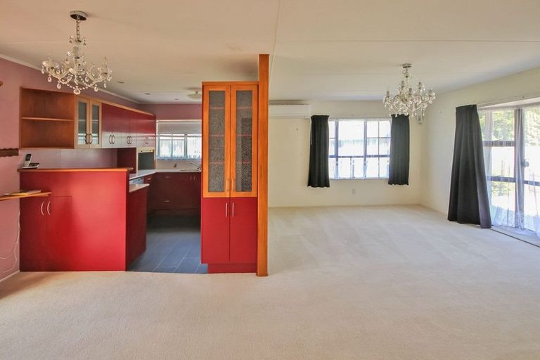 Photo of property in 8 Emme Allan Road, Kawerau, 3127