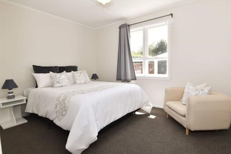 Photo of property in 23 Morley Street, Bryndwr, Christchurch, 8053