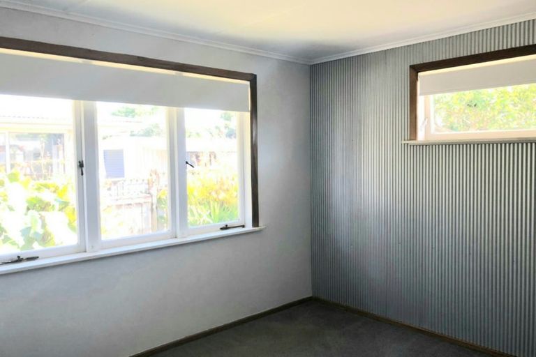 Photo of property in 62 Kingswood Road, Brookfield, Tauranga, 3110