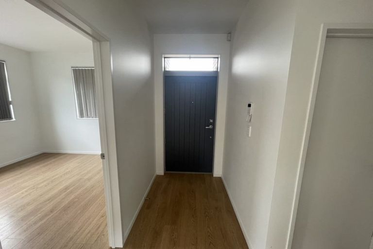 Photo of property in 124 Hall Avenue, Favona, Auckland, 2024