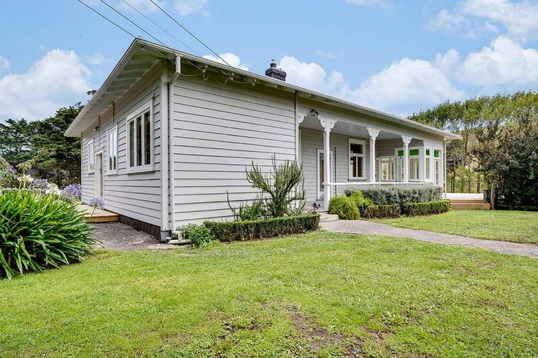 Photo of property in 1158 Te Akau Road, Te Akau, Ngaruawahia, 3793