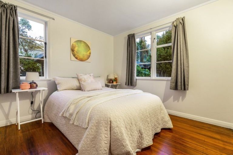 Photo of property in 24 Hazel Avenue, Mount Roskill, Auckland, 1041