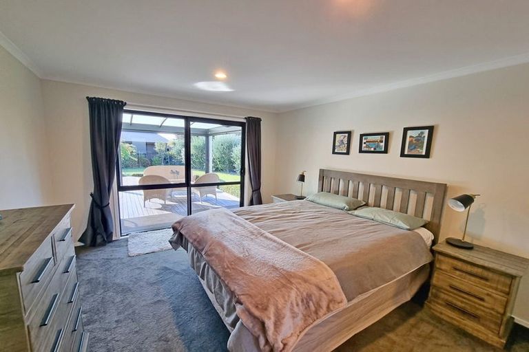 Photo of property in 14 Rowan Place, Witherlea, Blenheim, 7201