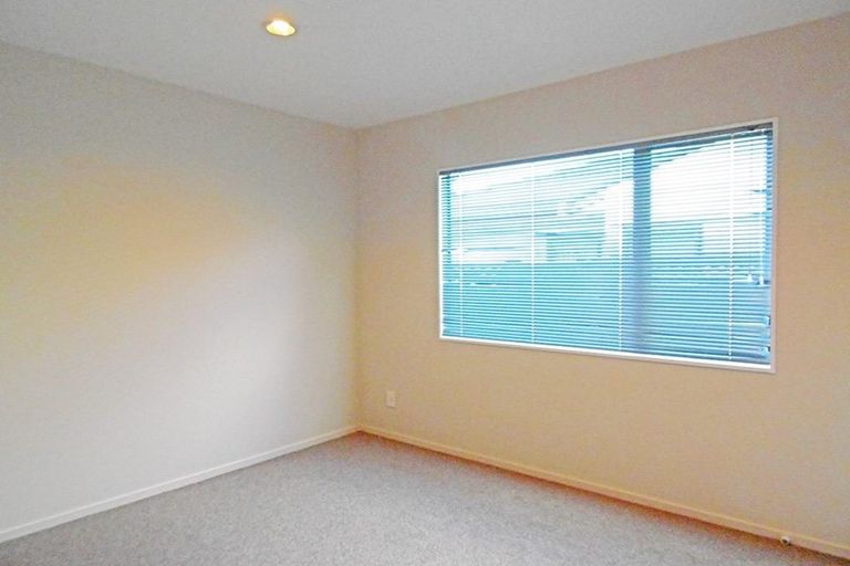 Photo of property in 164-166d Mount Wellington Highway, Mount Wellington, Auckland, 1060
