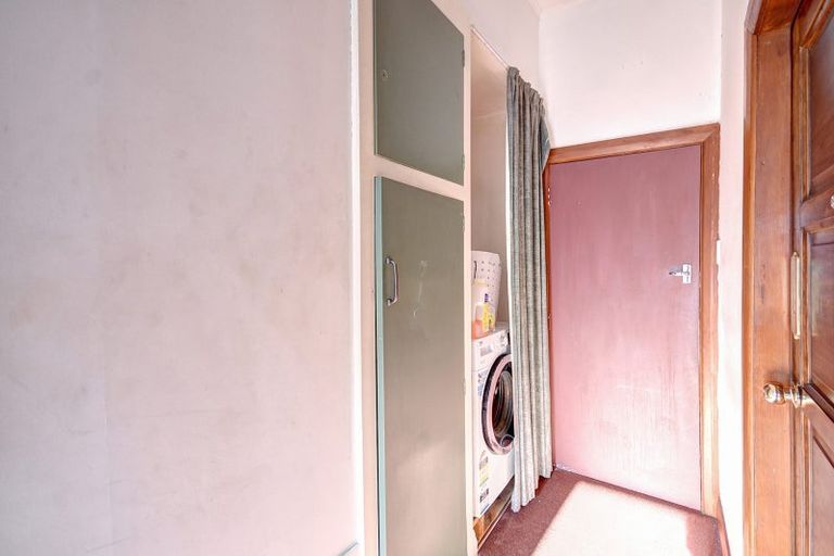 Photo of property in 46 King Street, Mosgiel, 9024