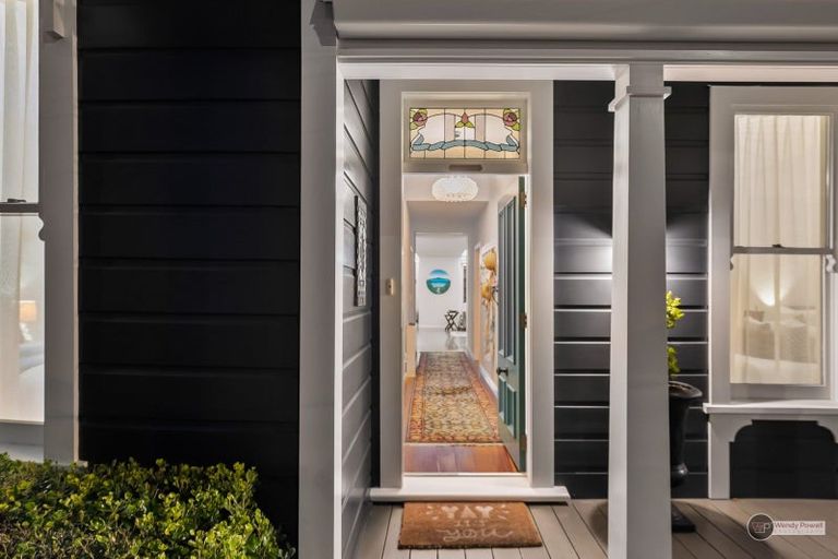 Photo of property in 35 Buick Street, Petone, Lower Hutt, 5012