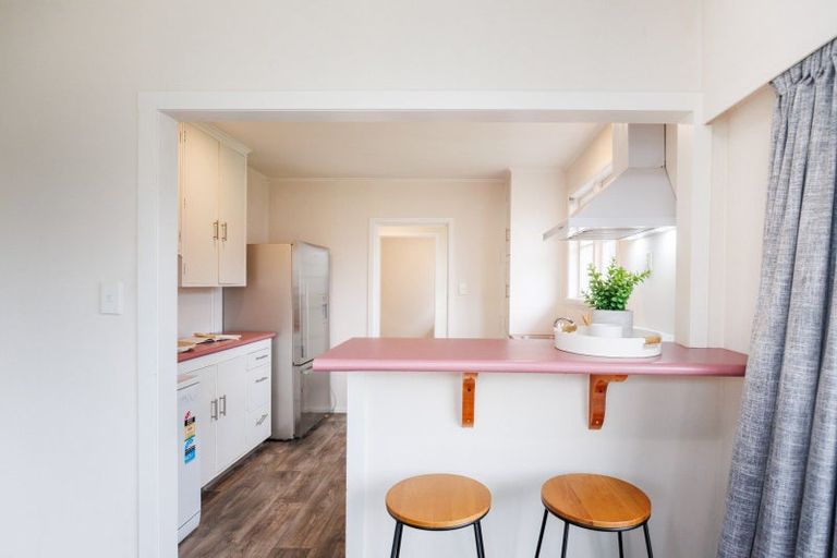 Photo of property in 72 Worcester Street, Ashhurst, 4810