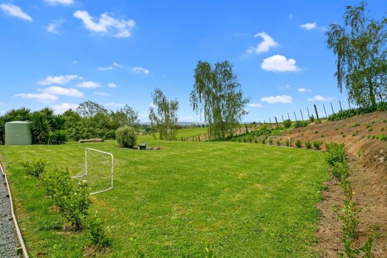 Photo of property in 6 Linehan Road, Te Awamutu, 3875