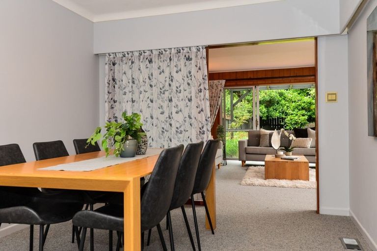 Photo of property in 150 Hukanui Road, Chartwell, Hamilton, 3210