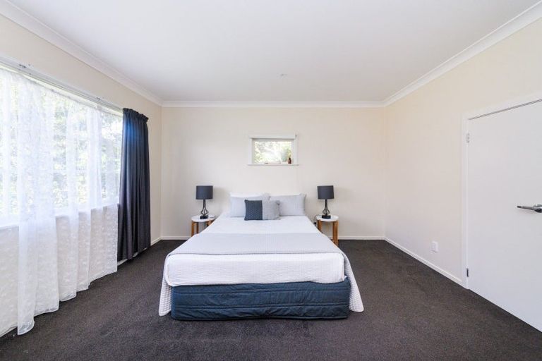Photo of property in 175 College Street, Awapuni, Palmerston North, 4412
