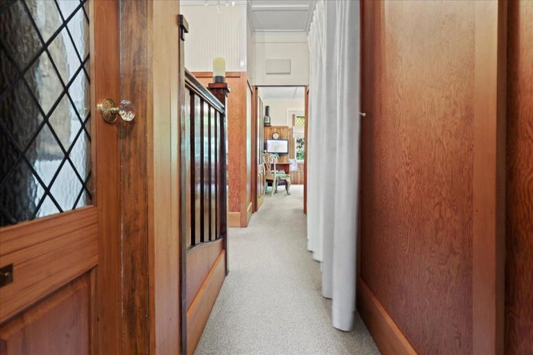 Photo of property in 6 Ngatai Street, Te Kuiti, 3910