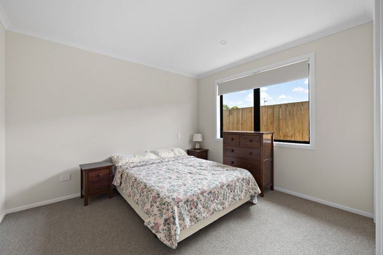 Photo of property in 2/2 Grange Avenue, Nawton, Hamilton, 3200