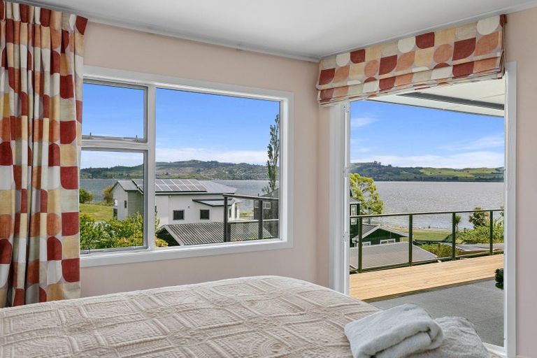 Photo of property in 71 Rainbow Drive, Rainbow Point, Taupo, 3330