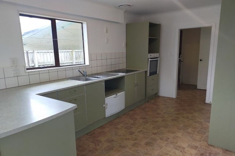 Photo of property in 7 River Road, Masterton, 5810